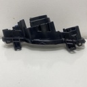 EPE-100403-5