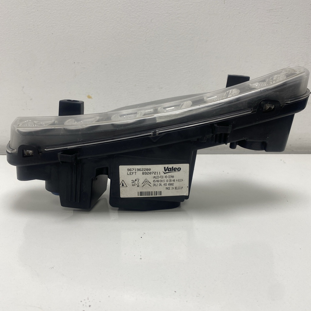 EPE-100403-6