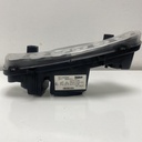 EPE-100403-6