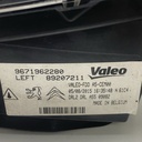 EPE-100403-7