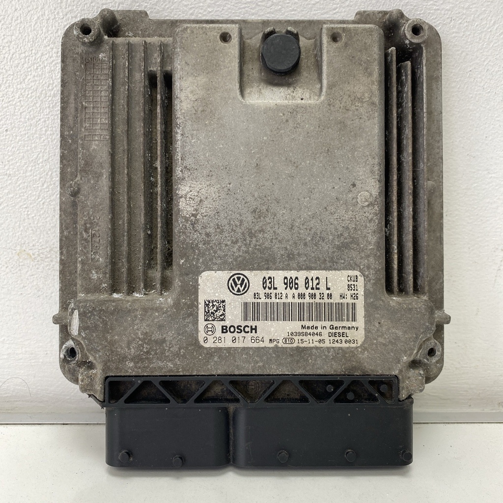 EPE-100404-1