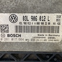 EPE-100404-2