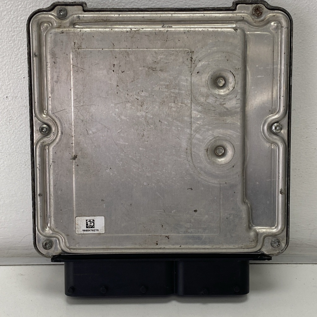 EPE-100404-3
