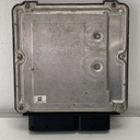 EPE-100404-3