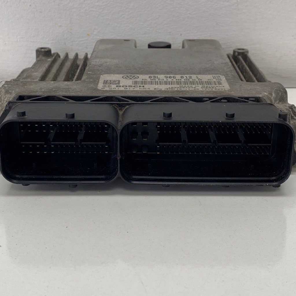 EPE-100404-4