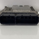 EPE-100404-4
