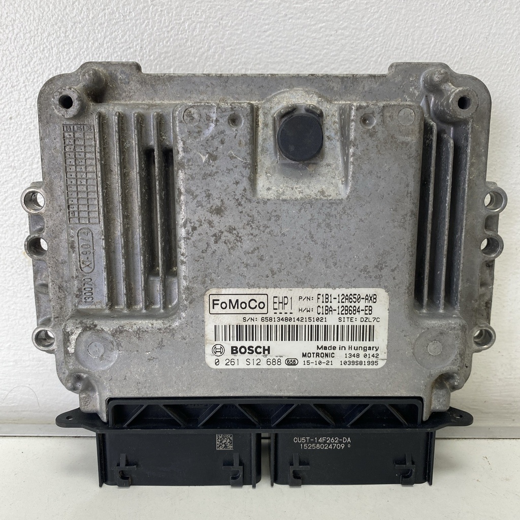 EPE-100412-1