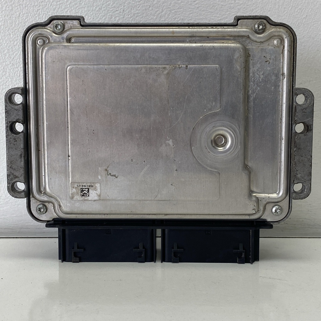 EPE-100412-3
