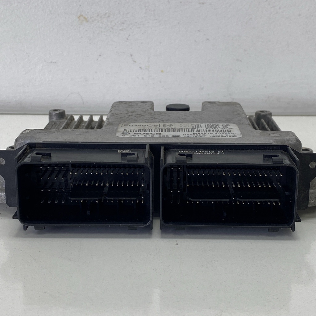 EPE-100412-4