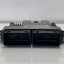 EPE-100412-4
