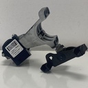 EPE-100407-1