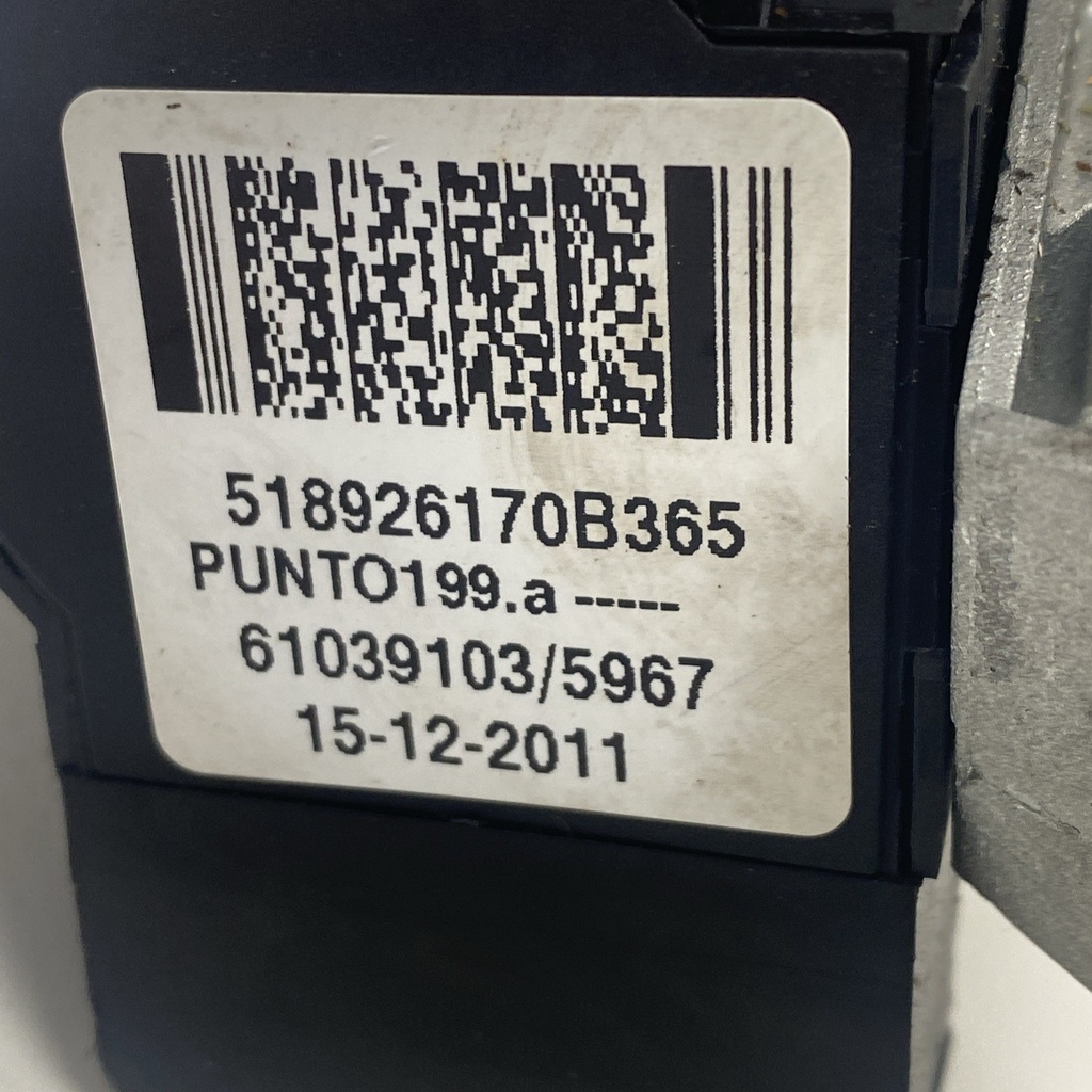 EPE-100407-2