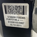 EPE-100407-2