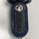 EPE-100407-3