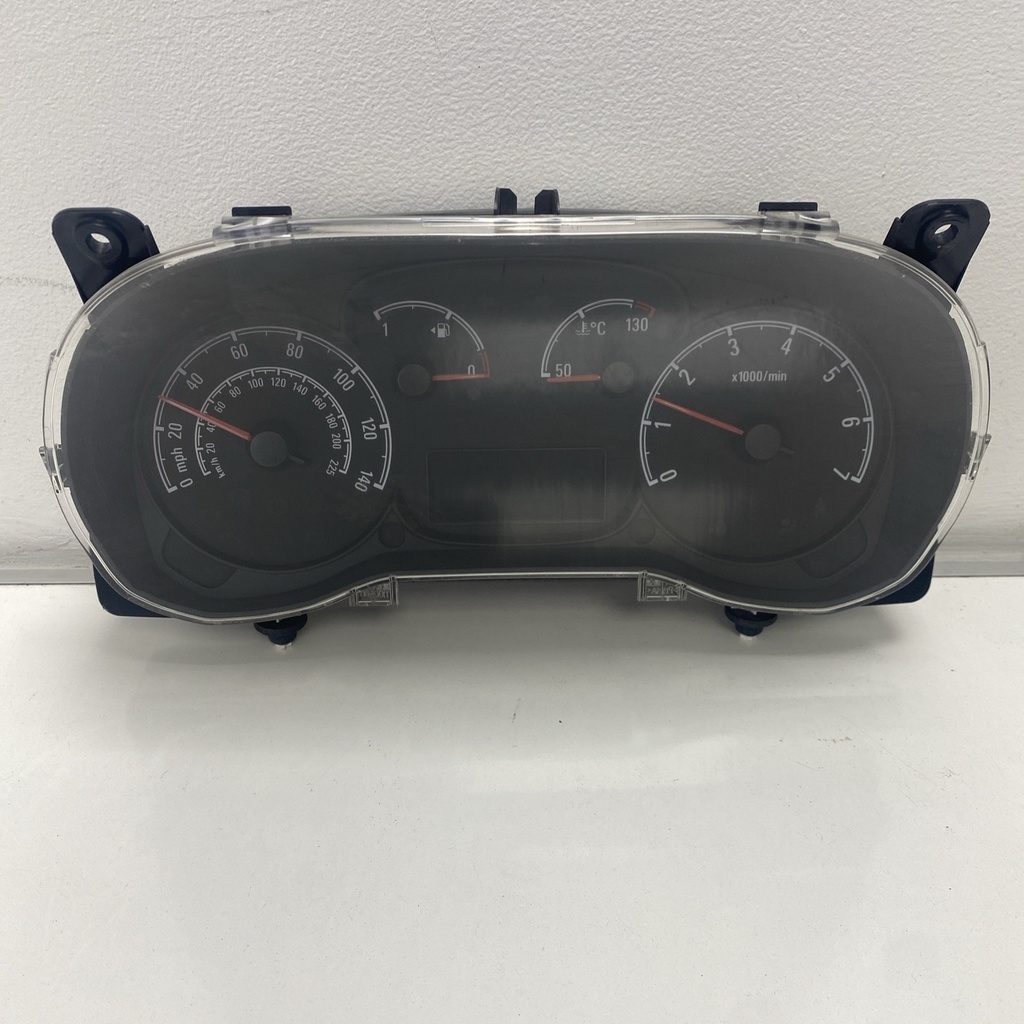 EPE-100407-4
