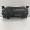EPE-100407-4