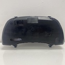 EPE-100407-5