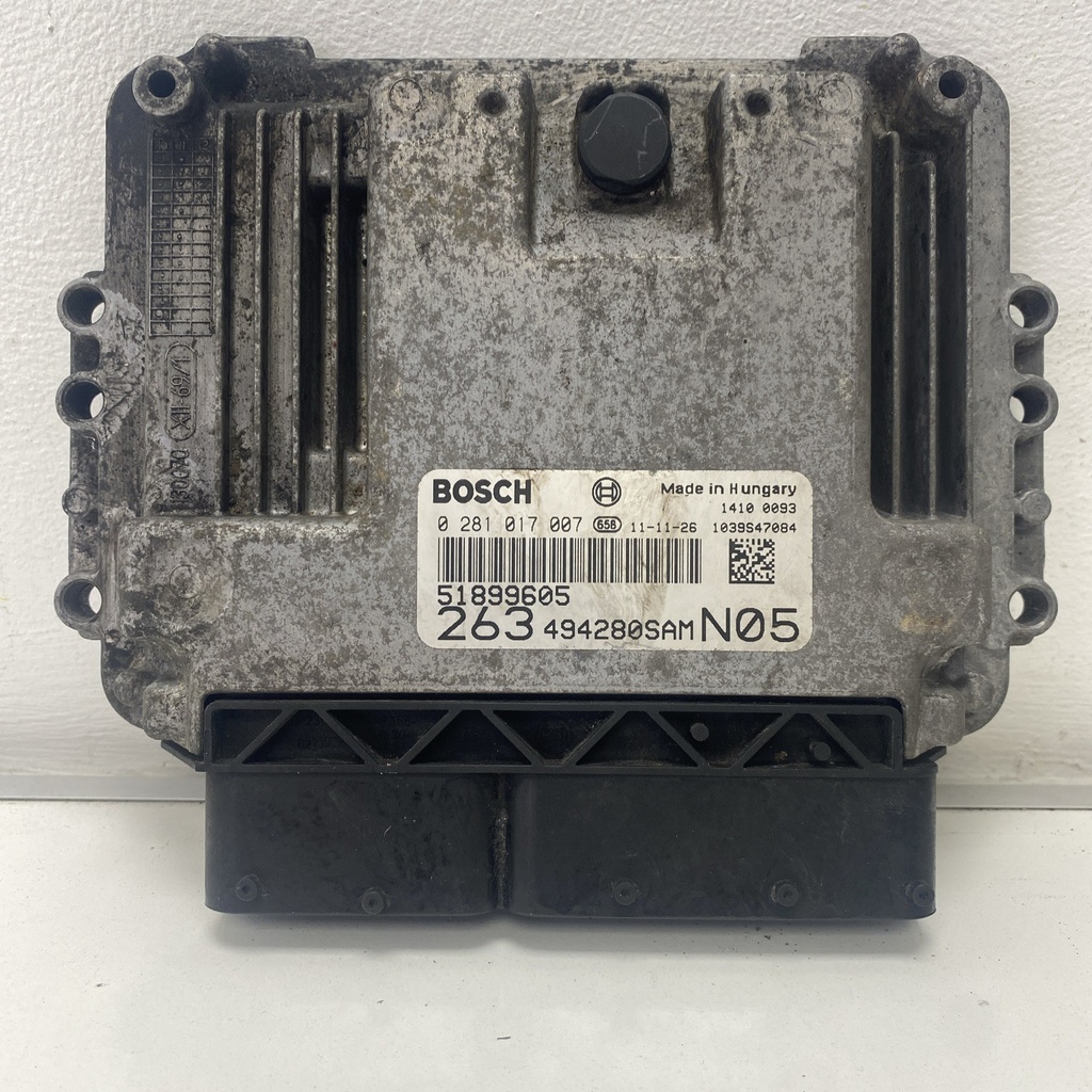 EPE-100407-6