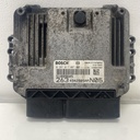 EPE-100407-6