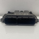 EPE-100407-8