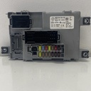 EPE-100407-9
