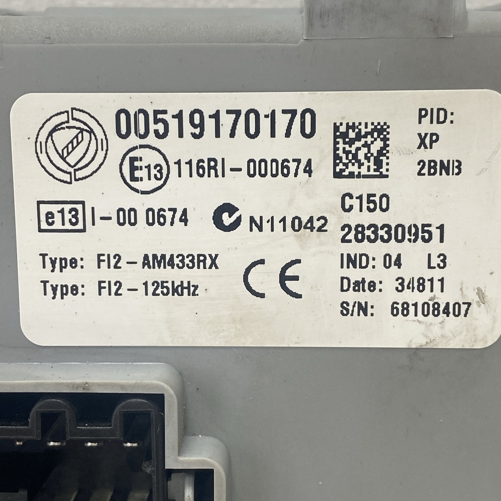EPE-100407-10