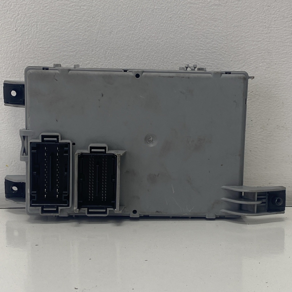 EPE-100407-11