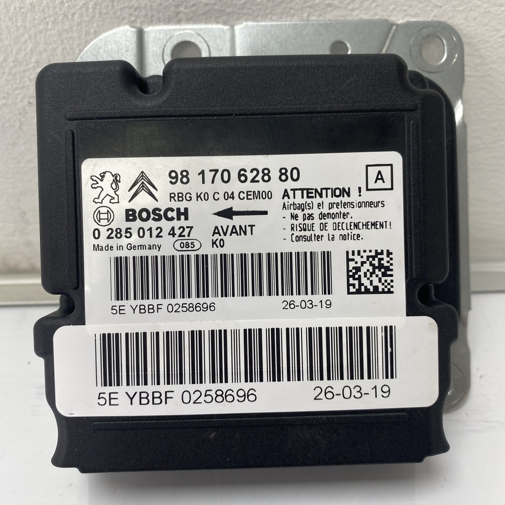 EPE-100408-1