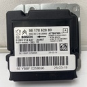 EPE-100408-1