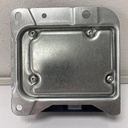 EPE-100408-2