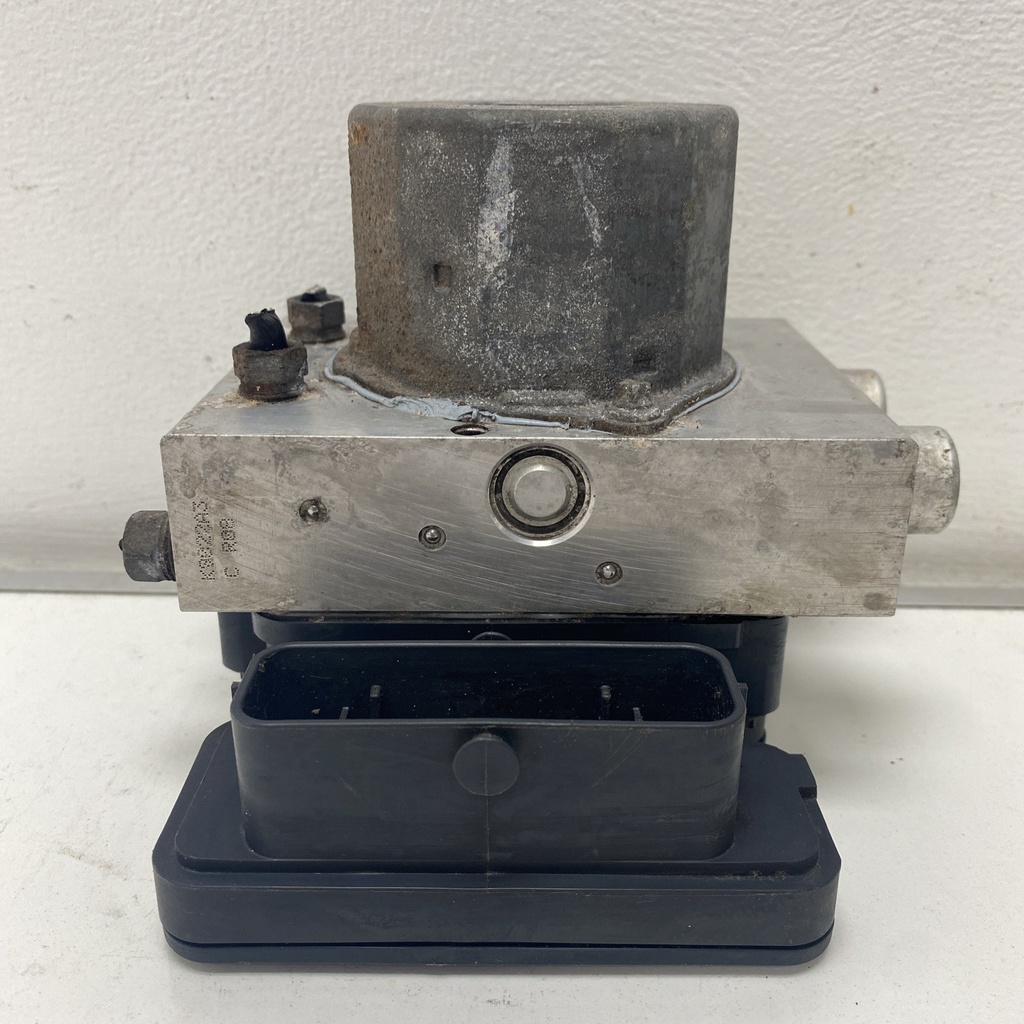 EPE-100409-1