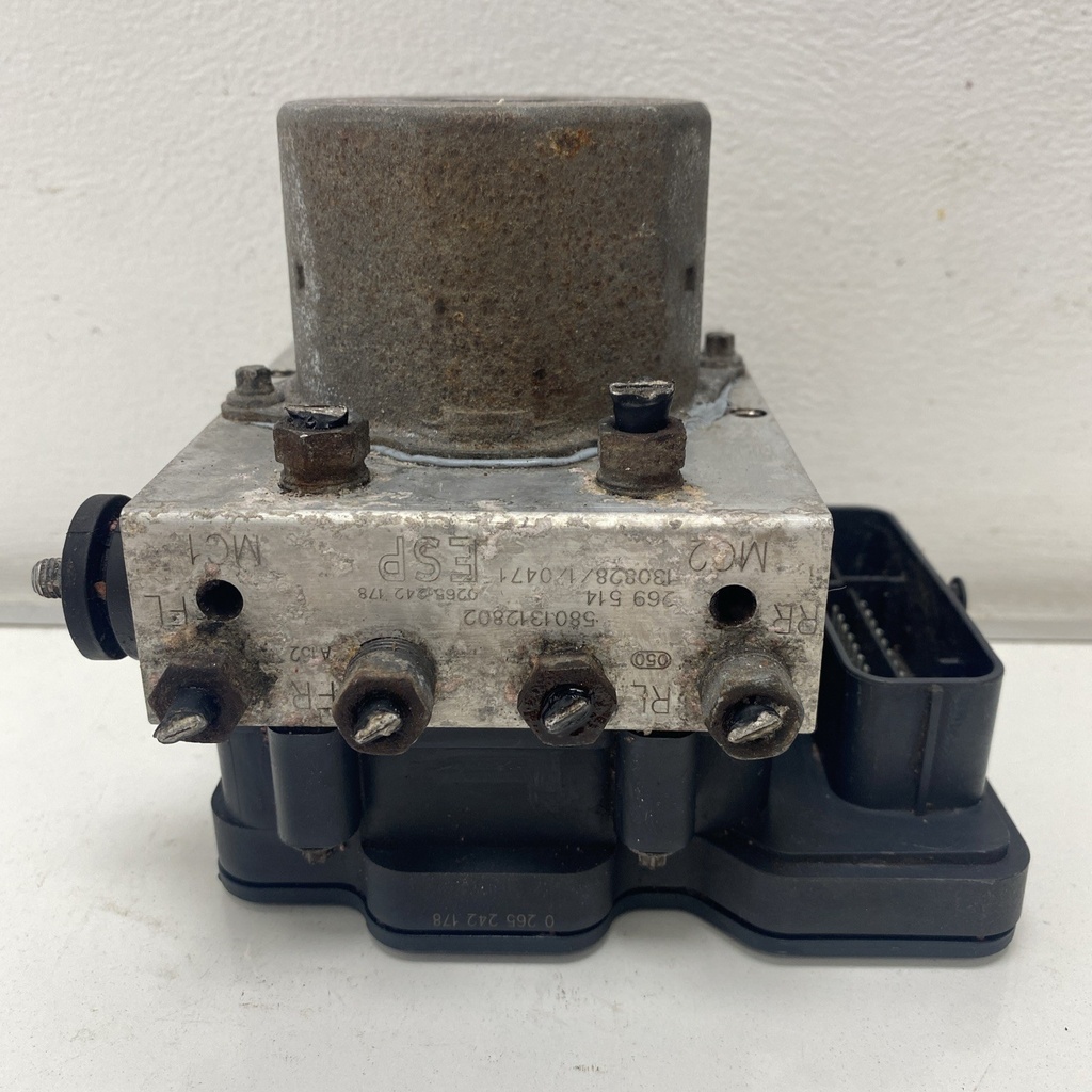 EPE-100409-2