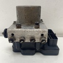 EPE-100409-2