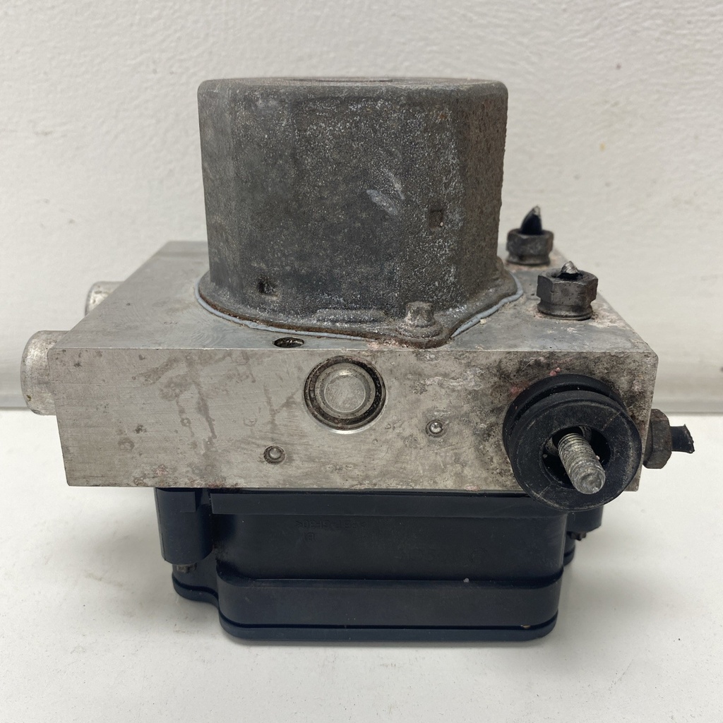EPE-100409-3