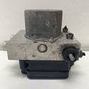 EPE-100409-3