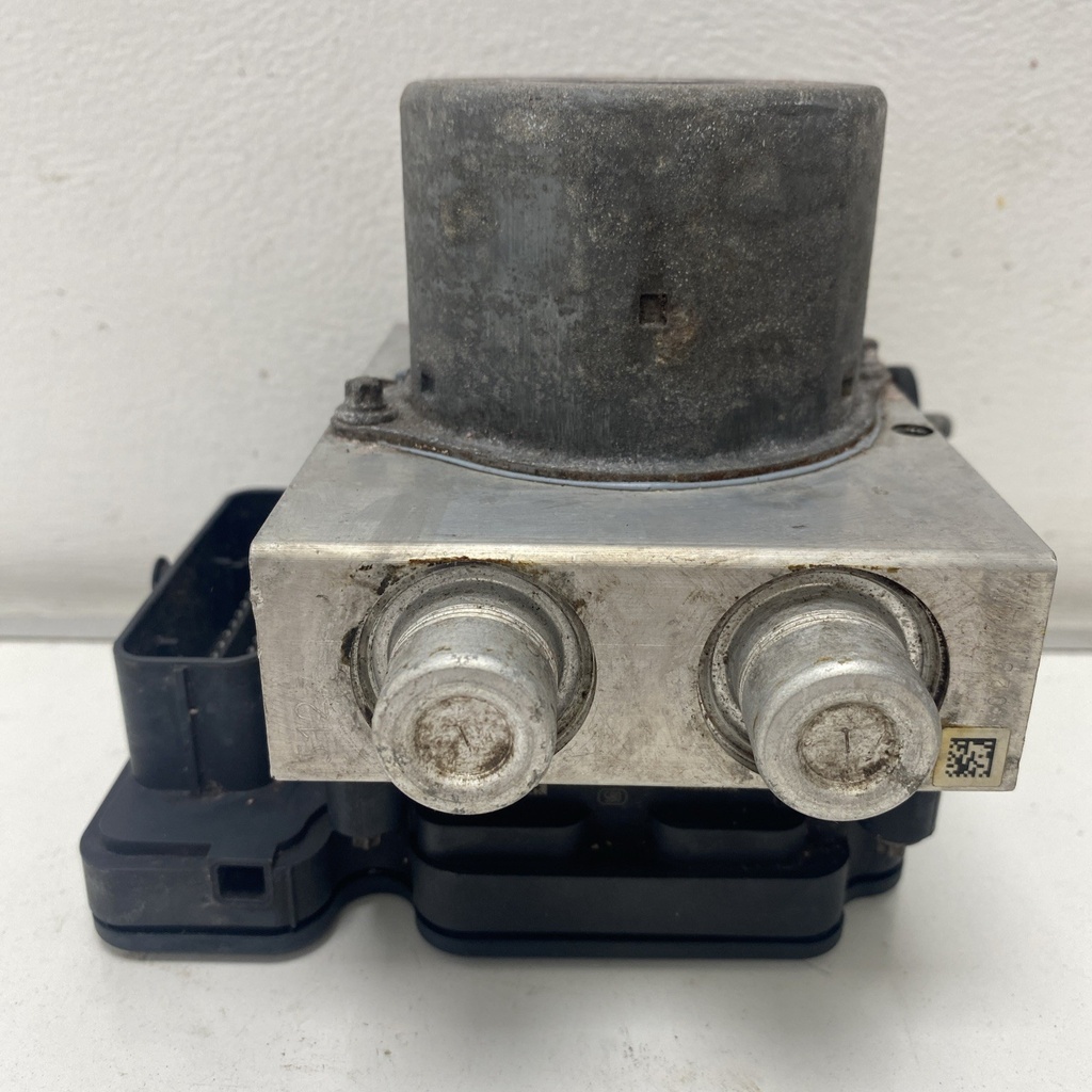 EPE-100409-4