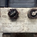 EPE-100409-5