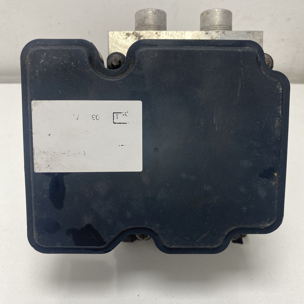EPE-100409-6