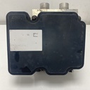 EPE-100409-6