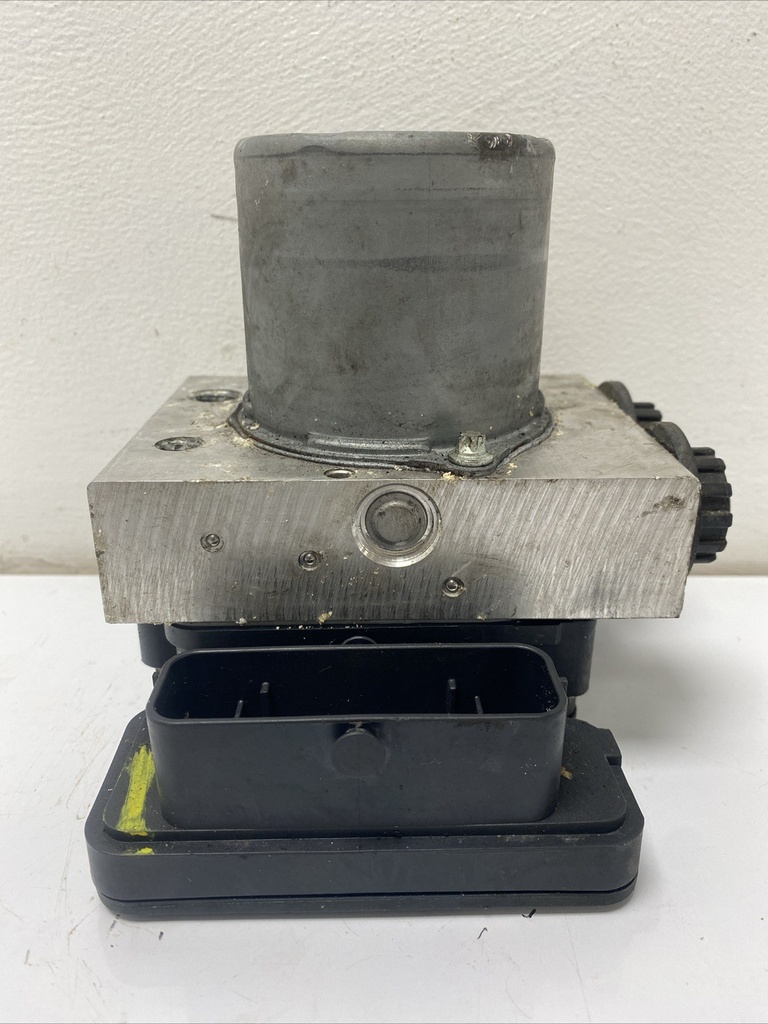 EPE-100456-1