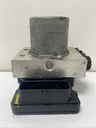 EPE-100456-1