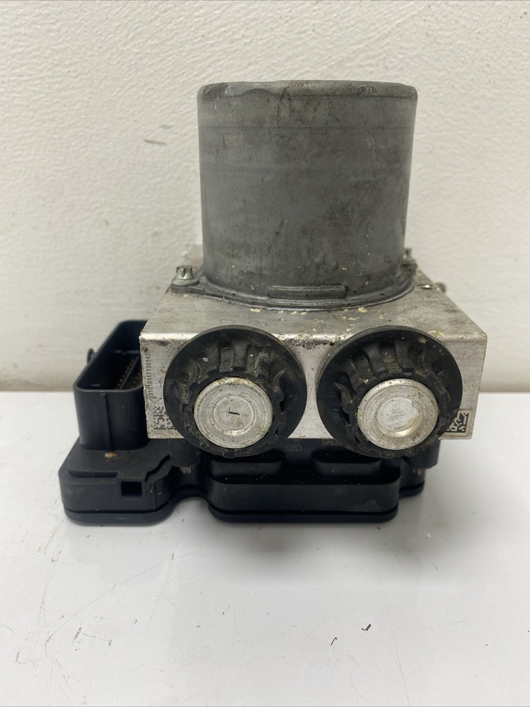EPE-100456-2