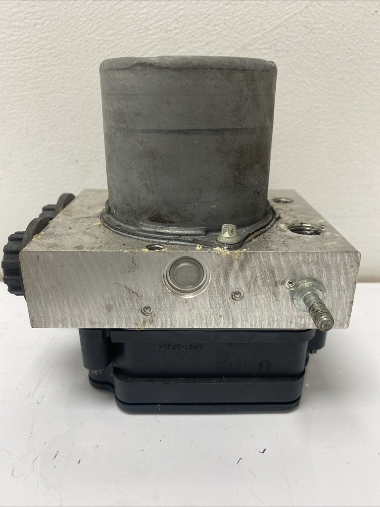 EPE-100456-3