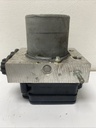 EPE-100456-3