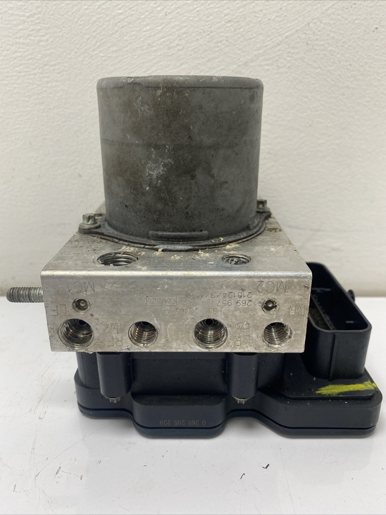 EPE-100456-4