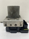 EPE-100456-4