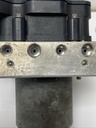 EPE-100456-5