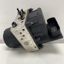 EPE-100410-1