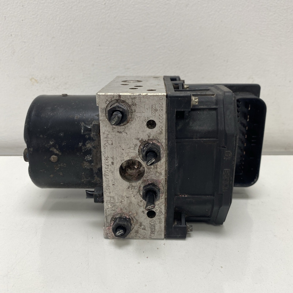 EPE-100410-2