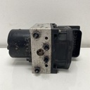 EPE-100410-2